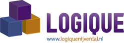 Logique