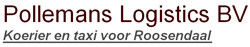 Pollemans Logistics BV